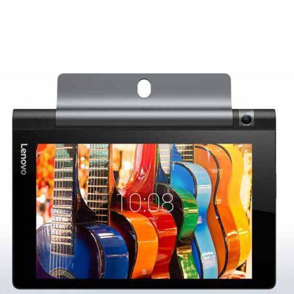 Lenovo Yoga Tablet repented 3
