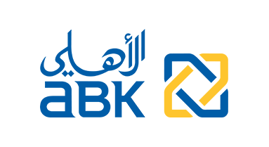 abk