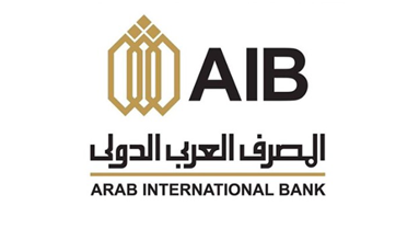 aibb