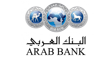 arab