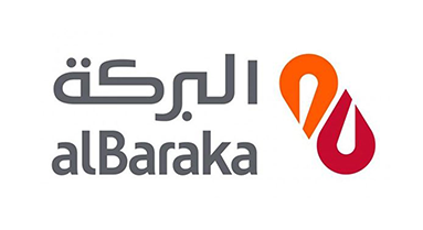 barka