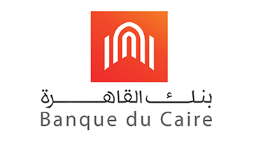 cairo