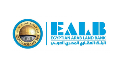 ealb