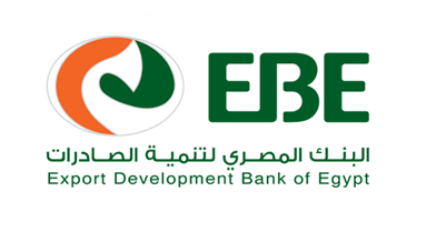 ebe