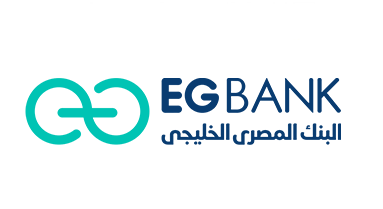 egb