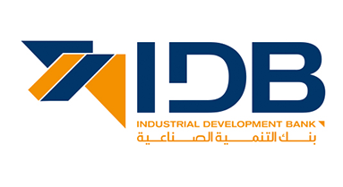 idb