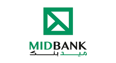 mid