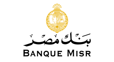 misr