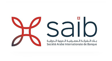 saib