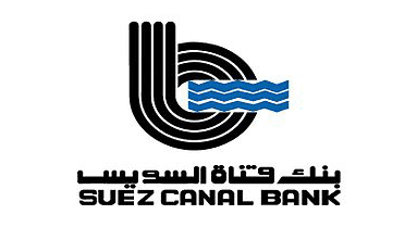 scb